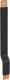 VC64V-XT6-800-P-T - 4TBV854266C0100