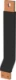 VC64V-XT6-800-P-B - 4TBV854267C0100