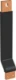 VC64V-XT6-800-P-B - 4TBV854267C0100