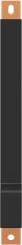VC64V-XT6-800-PE-T/N-B - 4TBV854270C0100