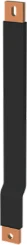 VC64V-XT6-800-PE-T/N-B - 4TBV854270C0100