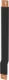 VC64V-XT6-800-PE-T/N-B - 4TBV854270C0100
