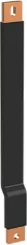 VC64V-XT6-800-PE-T/N-B - 4TBV854270C0100
