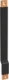 VC64V-XT6-800-PE-T/N-B - 4TBV854270C0100