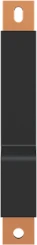 VC64V-XT6-800-N-T/PE-B - 4TBV854271C0100