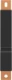 VC64V-XT6-800-N-T/PE-B - 4TBV854271C0100