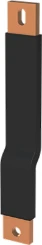 VC64V-XT6-800-N-T/PE-B - 4TBV854271C0100