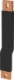 VC64V-XT6-800-N-T/PE-B - 4TBV854271C0100