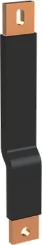 VC64V-XT6-800-N-T/PE-B - 4TBV854271C0100