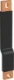 VC64V-XT6-800-N-T/PE-B - 4TBV854271C0100