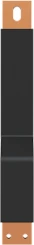 VC64V-XT6-800-N-T - 4TBV854272C0100