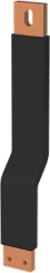 VC64V-XT6-800-N-T - 4TBV854272C0100