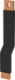 VC64V-XT6-800-N-T - 4TBV854272C0100