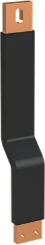 VC64V-XT6-800-N-T - 4TBV854272C0100
