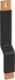 VC64V-XT6-800-N-T - 4TBV854272C0100