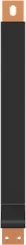 VC64V-XT6-800-N-B - 4TBV854273C0100