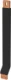 VC64V-XT6-800-N-B - 4TBV854273C0100