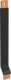 VC64V-XT6-800-N-B - 4TBV854273C0100