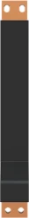 VC64V-XT7-1250-P-T - 4TBV854274C0100