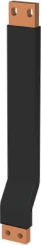 VC64V-XT7-1250-P-T - 4TBV854274C0100