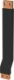 VC64V-XT7-1250-P-T - 4TBV854274C0100