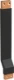VC64V-XT7-1250-P-T - 4TBV854274C0100