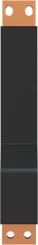VC64V-XT7-1250-P-B - 4TBV854275C0100