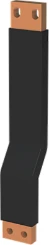 VC64V-XT7-1250-P-B - 4TBV854275C0100
