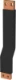 VC64V-XT7-1250-P-B - 4TBV854275C0100