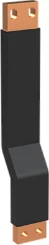 VC64V-XT7-1250-P-B - 4TBV854275C0100