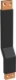 VC64V-XT7-1250-P-B - 4TBV854275C0100