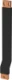 VC64V-XT7-1250-PE-T/N-B - 4TBV854278C0100