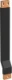 VC64V-XT7-1250-PE-T/N-B - 4TBV854278C0100