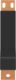 VC64V-XT7-1250-N-T/PE-B - 4TBV854279C0100