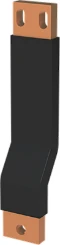 VC64V-XT7-1250-N-T/PE-B - 4TBV854279C0100