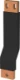 VC64V-XT7-1250-N-T/PE-B - 4TBV854279C0100