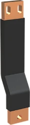 VC64V-XT7-1250-N-T/PE-B - 4TBV854279C0100