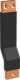 VC64V-XT7-1250-N-T/PE-B - 4TBV854279C0100