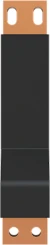 VC64V-XT7-1250-N-T - 4TBV854280C0100