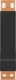VC64V-XT7-1250-N-T - 4TBV854280C0100