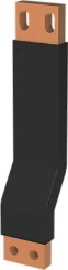 VC64V-XT7-1250-N-T - 4TBV854280C0100