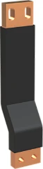 VC64V-XT7-1250-N-T - 4TBV854280C0100