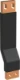 VC64V-XT7-1250-N-T - 4TBV854280C0100