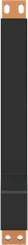 VC64V-XT7-1250-N-B - 4TBV854281C0100