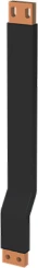 VC64V-XT7-1250-N-B - 4TBV854281C0100