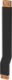 VC64V-XT7-1250-N-B - 4TBV854281C0100