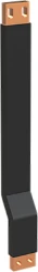 VC64V-XT7-1250-N-B - 4TBV854281C0100