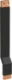 VC64V-XT7-1250-N-B - 4TBV854281C0100