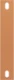VLPEN-800 - 4TBV854286C0100