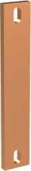 VLPEN-800 - 4TBV854286C0100
